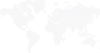 plumbing and heating engineer near me Oxhey, WD19